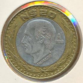 Modern-Mexican-Circulating-Silver